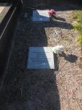 image of grave number 536999